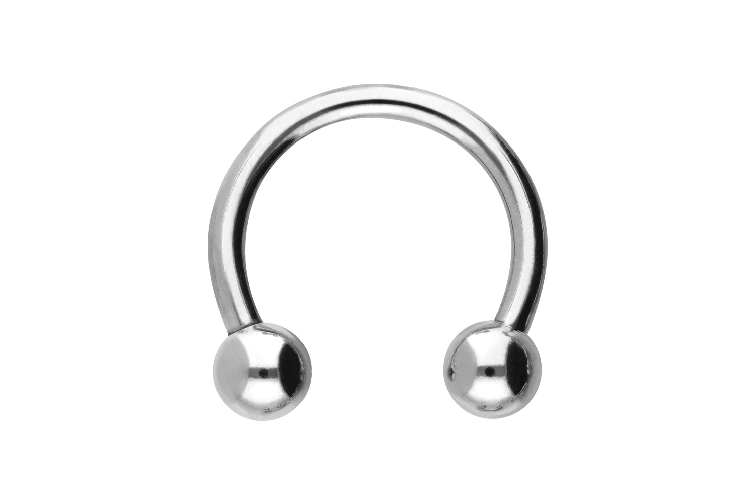 Prinz Albert Piercing » Schmuck online kaufen | PIERCINGLINE